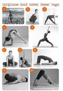 Get+a+free+download+of+this+airport+yoga+sequence+at+mm…yoga!